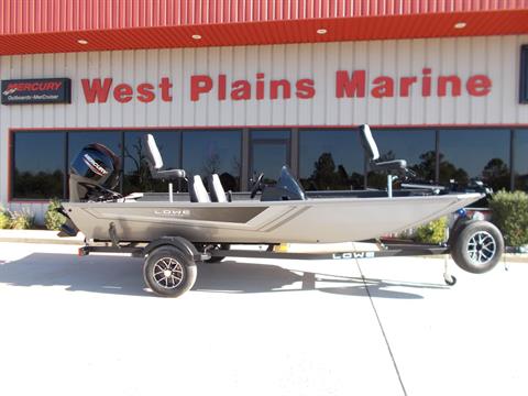 All Inventory | West Plains Marine in West Plains, MO