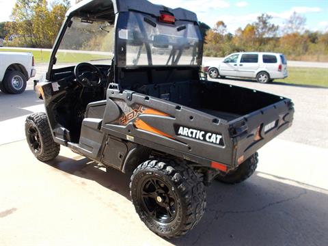 2016 Arctic Cat Prowler 700 HDX in West Plains, Missouri - Photo 4