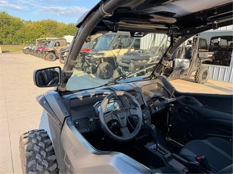 2023 Kawasaki Teryx KRX 1000 Special Edition in Yankton, South Dakota - Photo 2