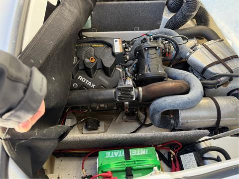 2021 Scarab 165 ID in Yankton, South Dakota - Photo 3