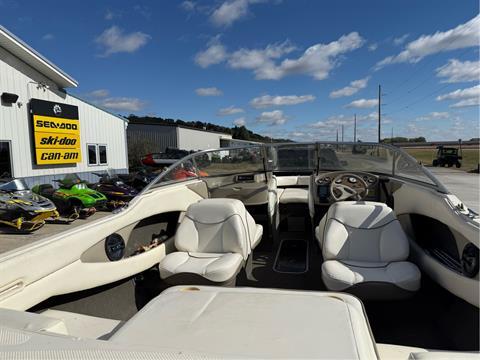 1999 Bayliner CAPRI in Yankton, South Dakota - Photo 6