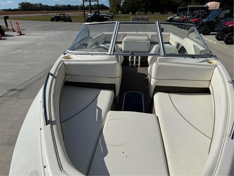 1999 Bayliner CAPRI in Yankton, South Dakota - Photo 7