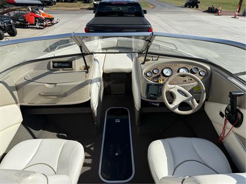 1999 Bayliner CAPRI in Yankton, South Dakota - Photo 9