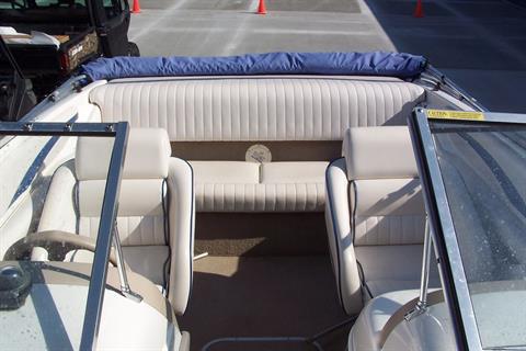 2001 Chaparral 200 SSE in Yankton, South Dakota - Photo 6