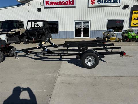 2019 Shoreland'r PWCD2413 in Yankton, South Dakota