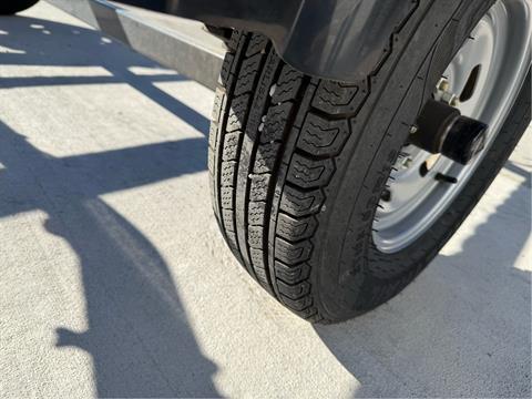 2019 Shoreland'r PWCD2413 in Yankton, South Dakota - Photo 2