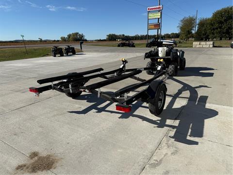 2019 Shoreland'r PWCD2413 in Yankton, South Dakota - Photo 4