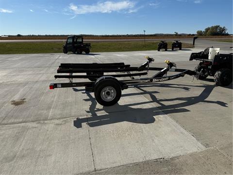 2019 Shoreland'r PWCD2413 in Yankton, South Dakota - Photo 5