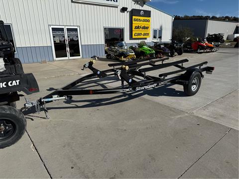 2019 Shoreland'r PWCD2413 in Yankton, South Dakota - Photo 7