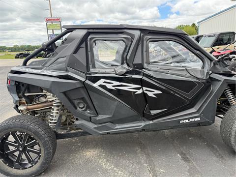 2020 Polaris RZR Pro XP 4 in Yankton, South Dakota - Photo 2