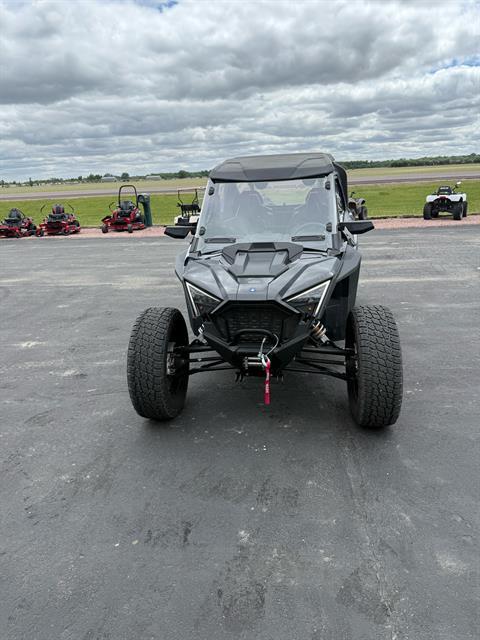 2020 Polaris RZR Pro XP 4 in Yankton, South Dakota - Photo 4