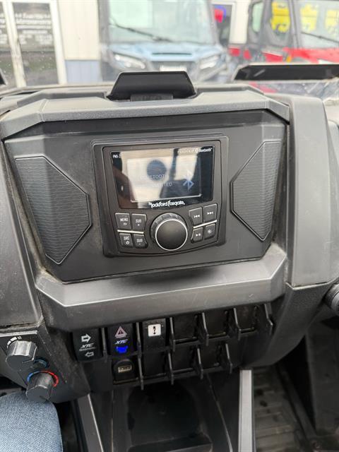 2020 Polaris RZR Pro XP 4 in Yankton, South Dakota - Photo 5