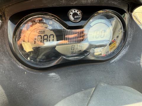 2006 Sea-Doo GTI SE in Yankton, South Dakota - Photo 7