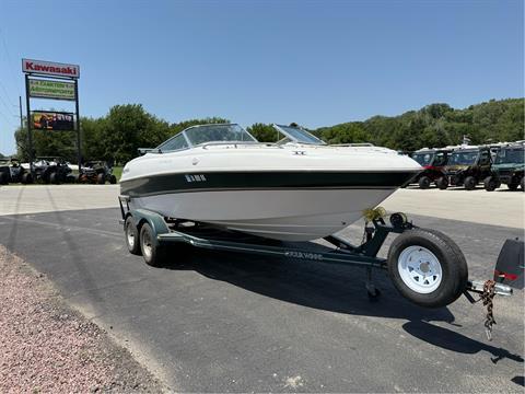 1996 Four Winns 200 Horizon DLX in Yankton, South Dakota - Photo 3