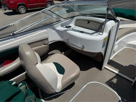 1996 Four Winns 200 Horizon DLX in Yankton, South Dakota - Photo 14