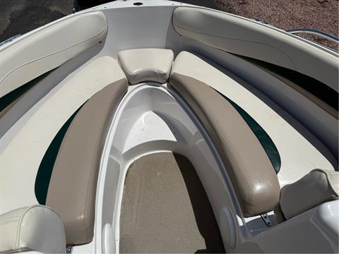 1996 Four Winns 200 Horizon DLX in Yankton, South Dakota - Photo 16