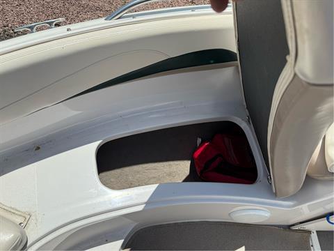 1996 Four Winns 200 Horizon DLX in Yankton, South Dakota - Photo 17