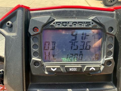 2020 Polaris Sportsman 570 EPS in Yankton, South Dakota - Photo 4