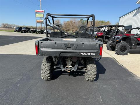 2013 Polaris Ranger® 800 EPS LE in Yankton, South Dakota - Photo 6