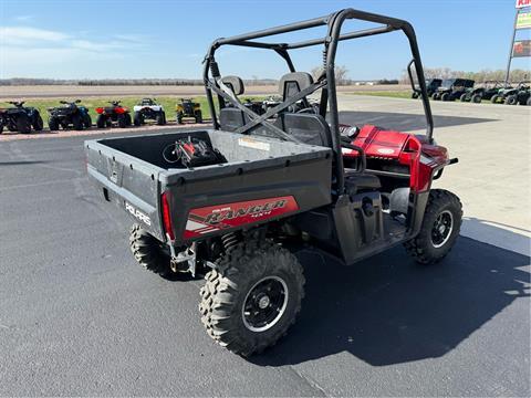 2013 Polaris Ranger® 800 EPS LE in Yankton, South Dakota - Photo 7