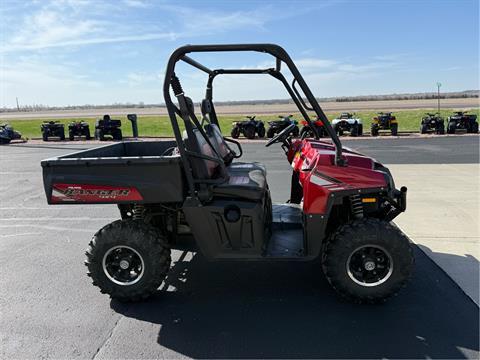 2013 Polaris Ranger® 800 EPS LE in Yankton, South Dakota - Photo 8