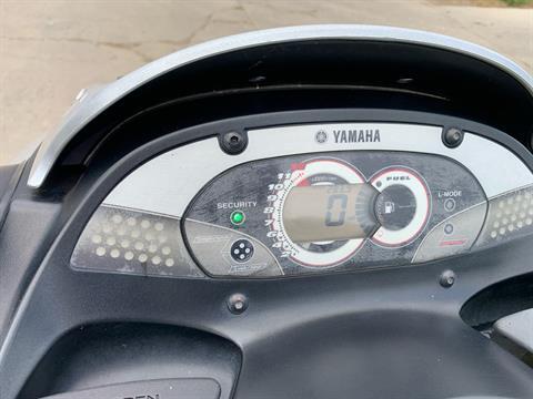 2004 Yamaha WaveRunner FX Cruiser High Output in Yankton, South Dakota - Photo 8
