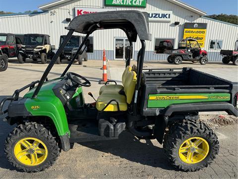 2013 John Deere Gator™ XUV 825i in Yankton, South Dakota