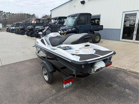 2013 Kawasaki Jet Ski® STX®-15F in Yankton, South Dakota - Photo 2