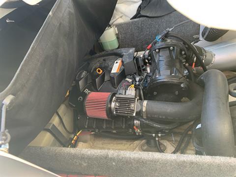 2020 Scarab GHOST JET BOAT in Yankton, South Dakota - Photo 8