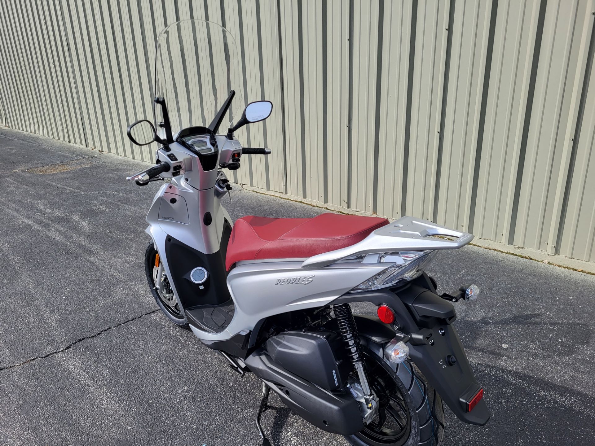 S 200i Abs Kymco Peoples 200 2021 Agility 200 Scheda Tecnica Kymco