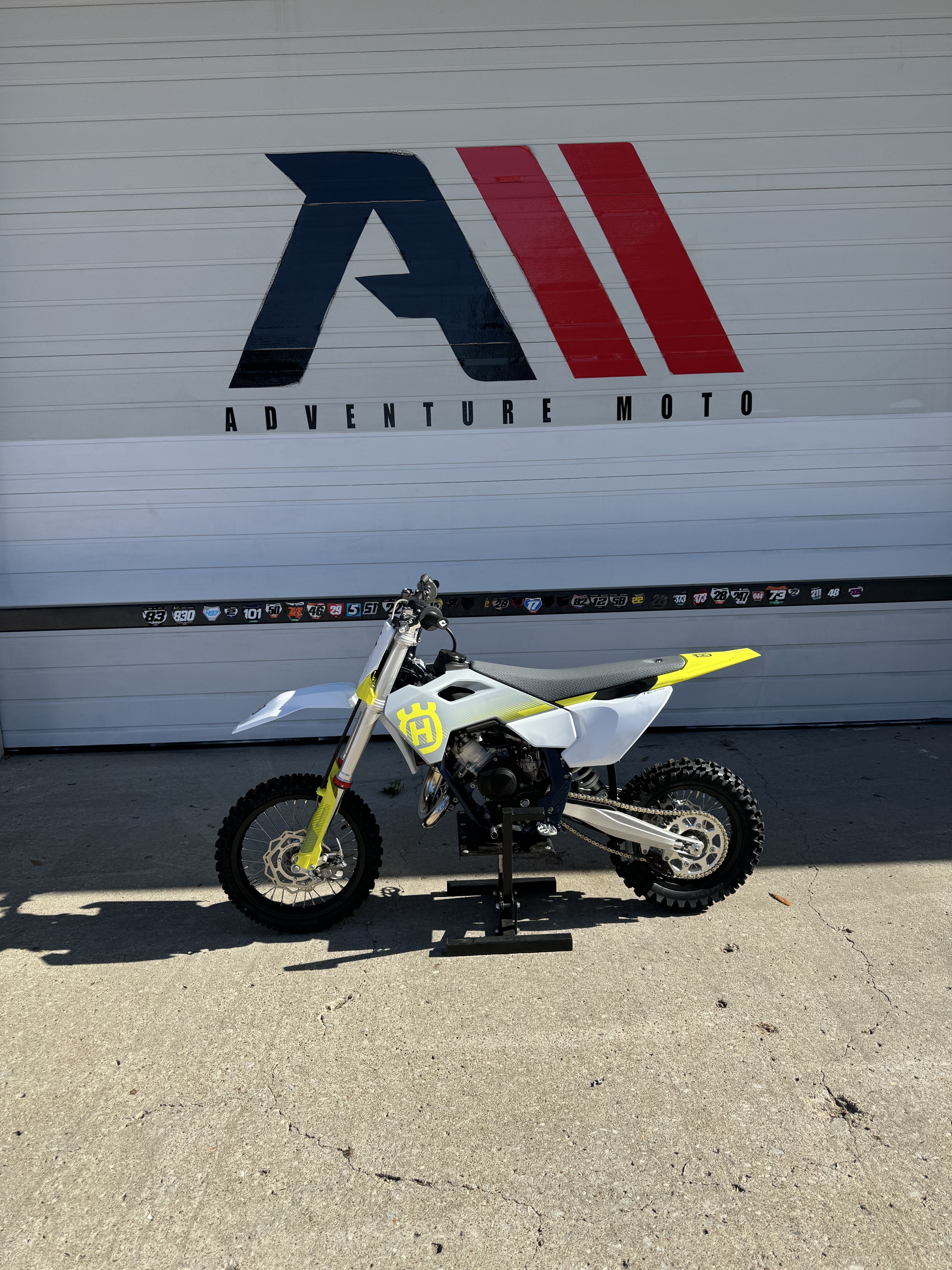 イエローコーン「BLACK RUNNING PROJECT（BRP）」 希少品 2026 Ski-Doo Expedition LE 900 ACE ES Crosscut 1.5, Bergland MI