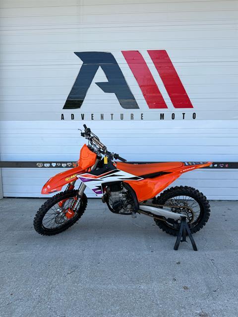 Enduro 2021 Ktm Sx 150 Dirt Bike Ktm Sx 125 2021 Ktm 125 Ktm 50 Sx