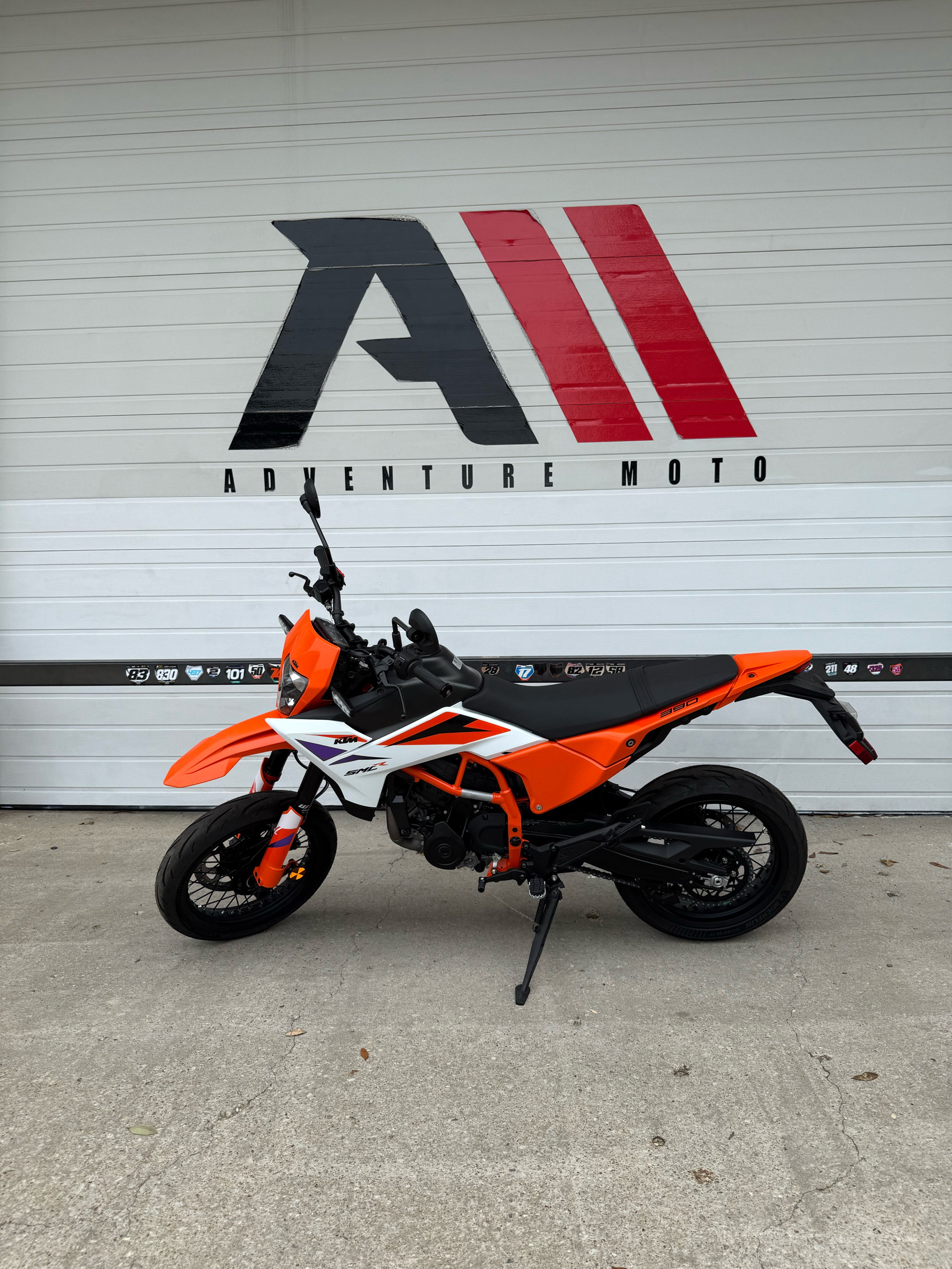 Ktm Motorbikes Ktm 690 Smcr For Sale Ktm 690 Supermoto Price