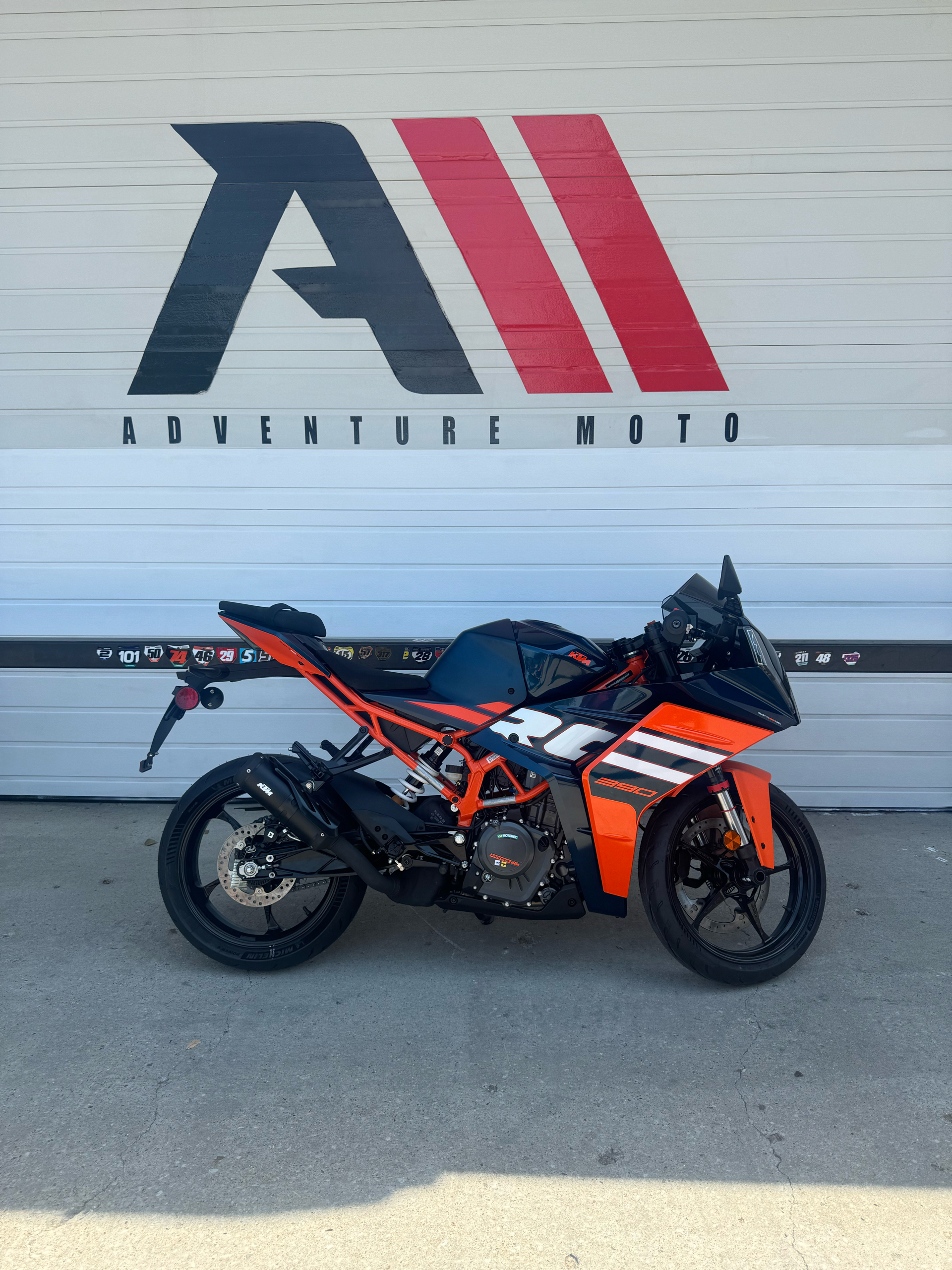 HOT Rc 390 Ktm Rc 125 Bs6 Price New 2024 KTM RC 390