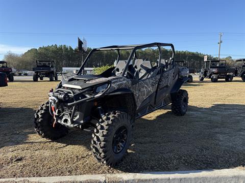 Utility Vehicles For Sale: Inventory at Volume Powersports- Tifton