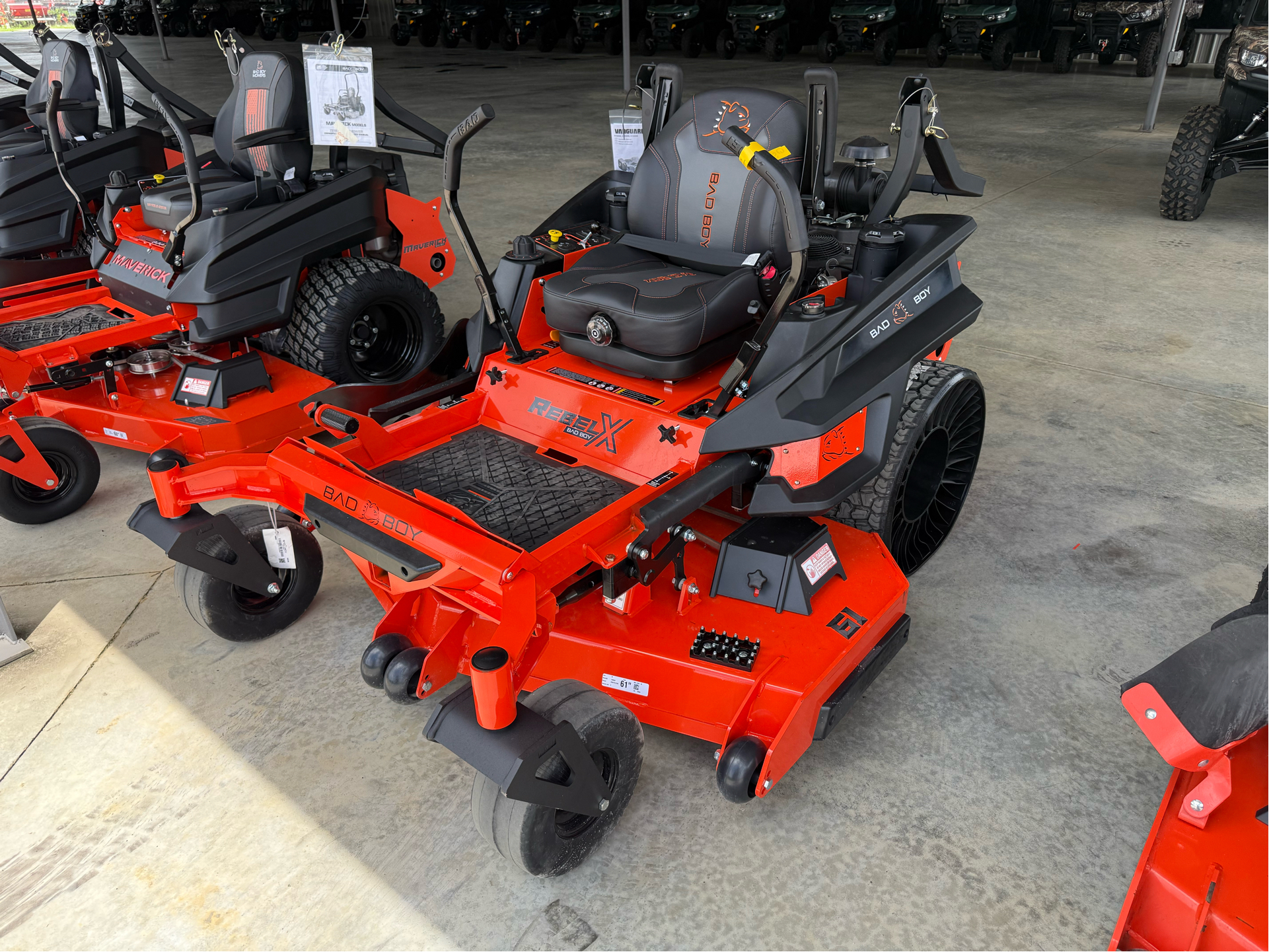 期間限定 Tony Rebel / Rude Boy Strike Again 期間限定 Tony Rebel / Rude Boy Strike Again Tony Rebel / Rude Boy