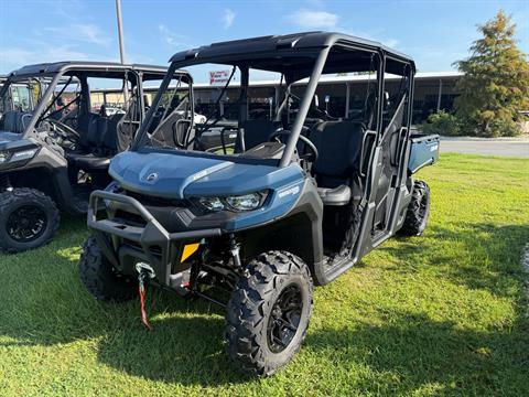 2026 Can-Am Defender MAX XT HD9 — photo 1 of 12