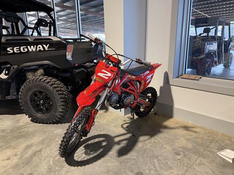 2026 Denago Powersports MX2 — photo 1 of 3
