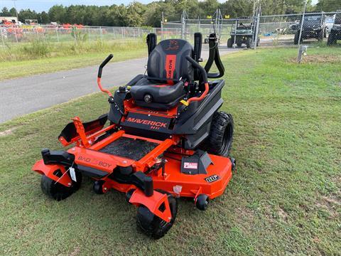 Bad boy mowers for sale hotsell
