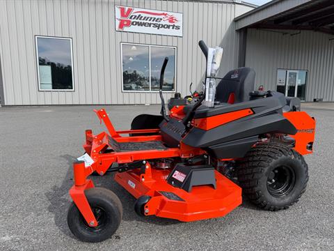 ★今だけ激安特価★カウチ　NEW　MONTELO　BK/BR/GN/GR/OR New 2026 Bad Boy Mowers MZ Magnum 54 in. Kohler Pro 7000 KT745 24