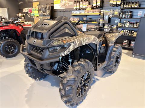 Can-Am For Sale: Inventory at Volume Powersports- Valdosta