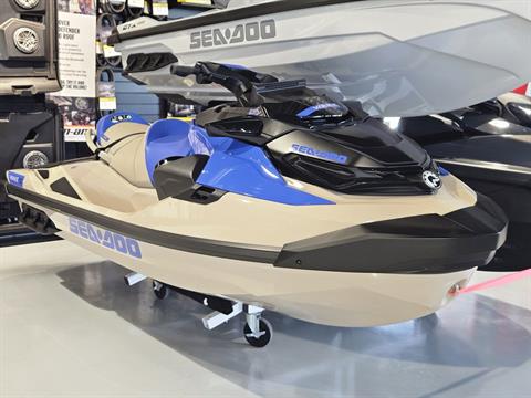 2026 Sea-Doo Wake Pro 230 — photo 1 of 13