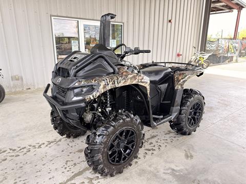 Used Inventory | Volume Powersports- Valdosta, Valdosta GA