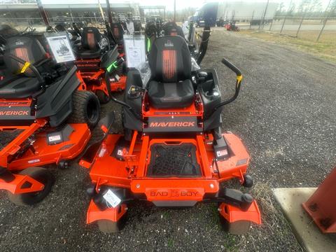 Bad Boy Mowers For Sale: Inventory at Volume Powersports