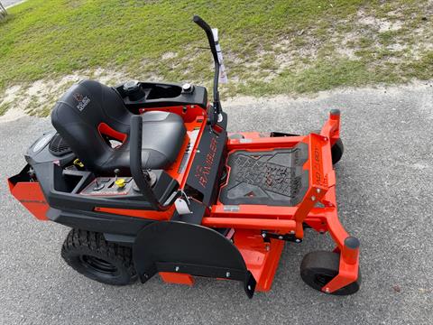 New Bad Boy Mowers MZ Rambler 42 in. Kohler Twin 22 hp, Valdosta