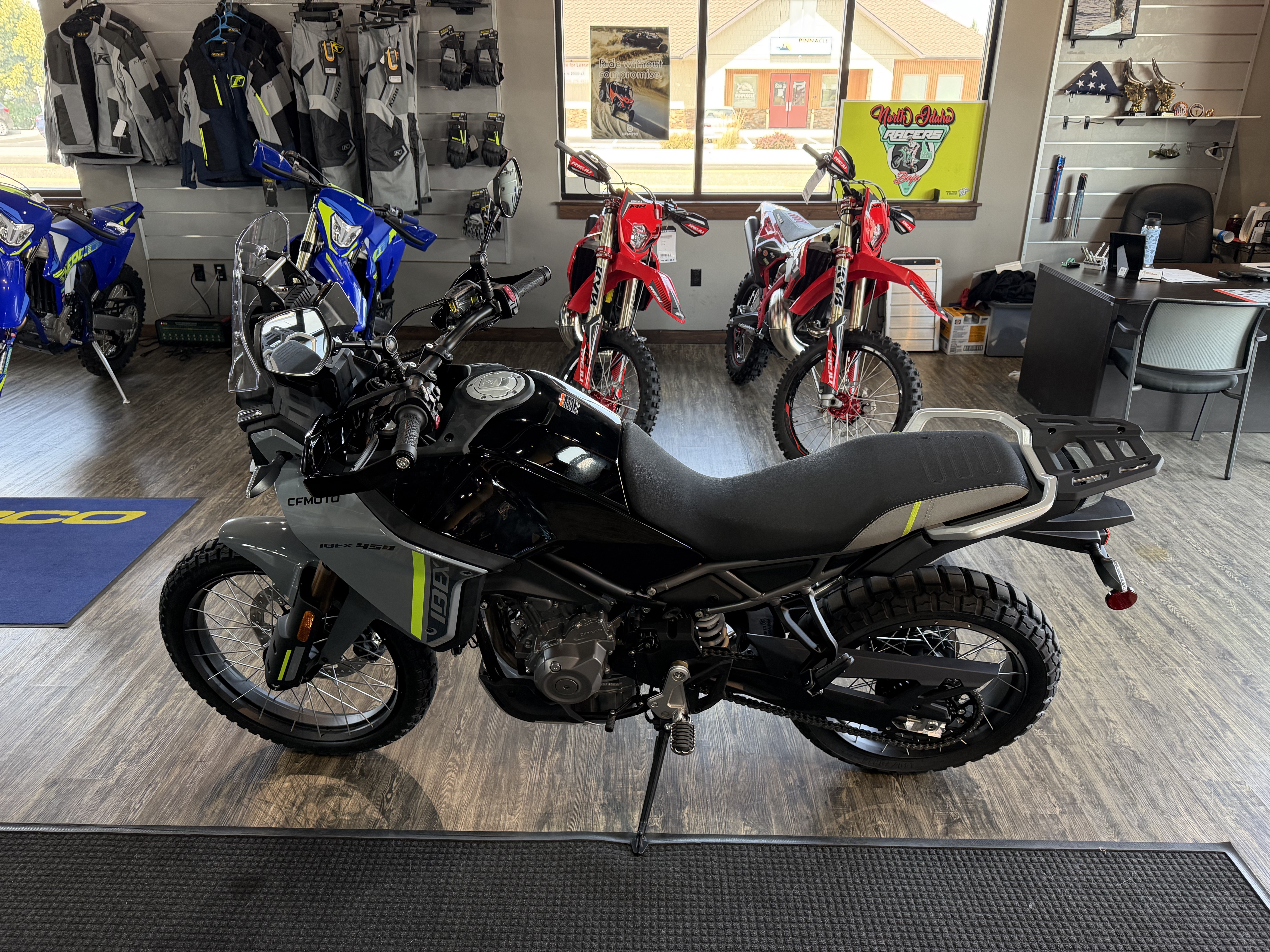 powersport image