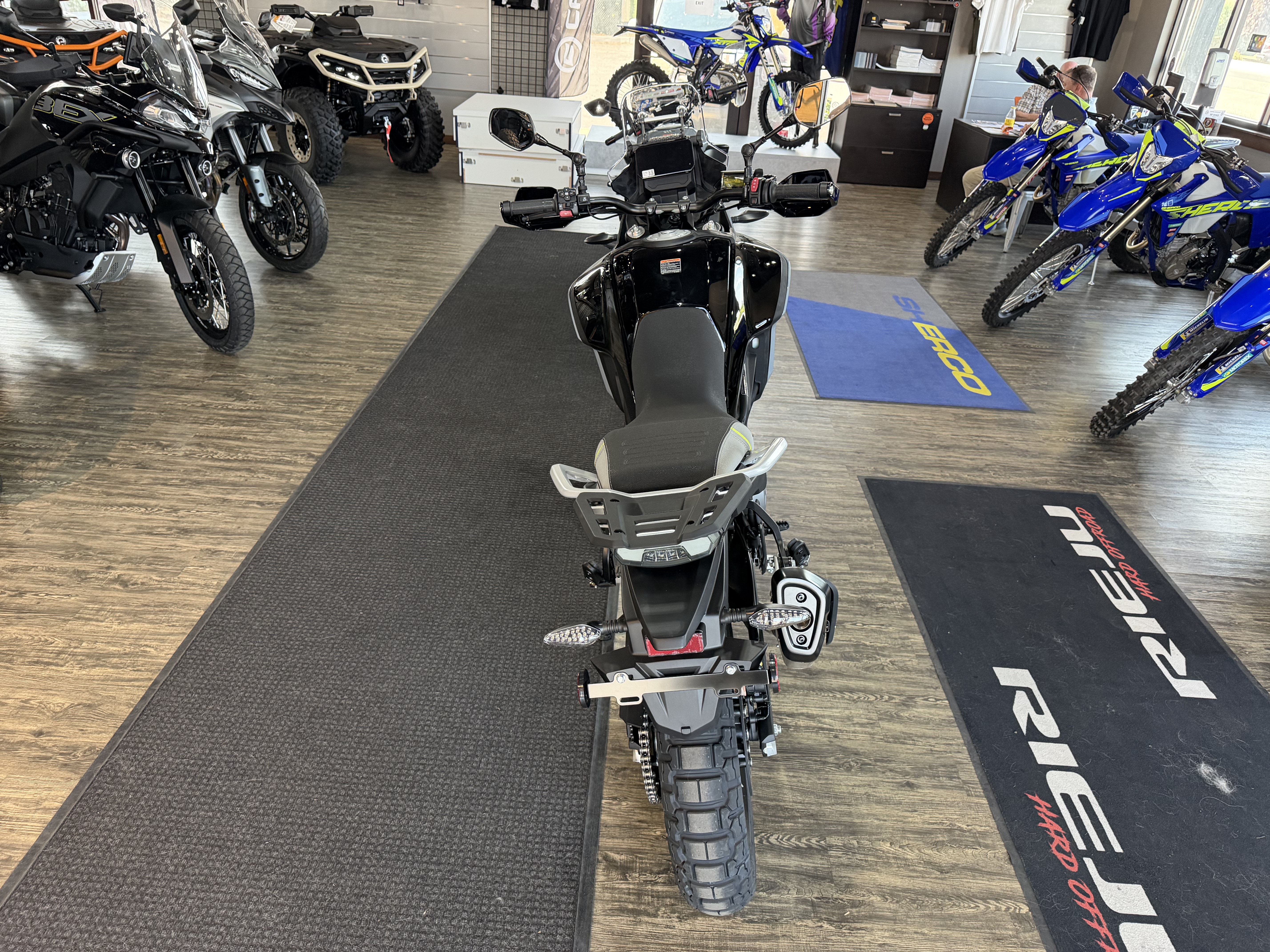 powersport image