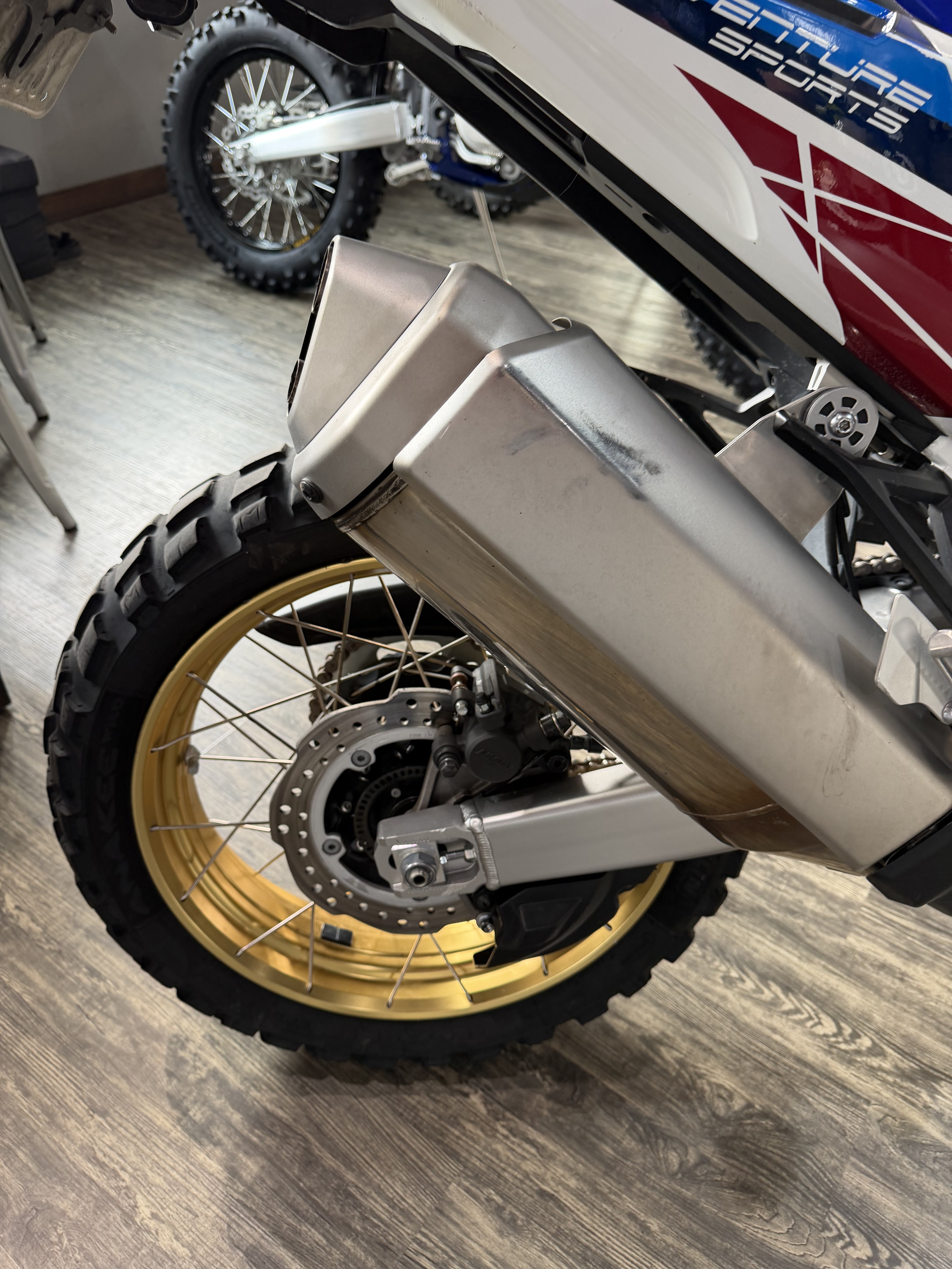 powersport image