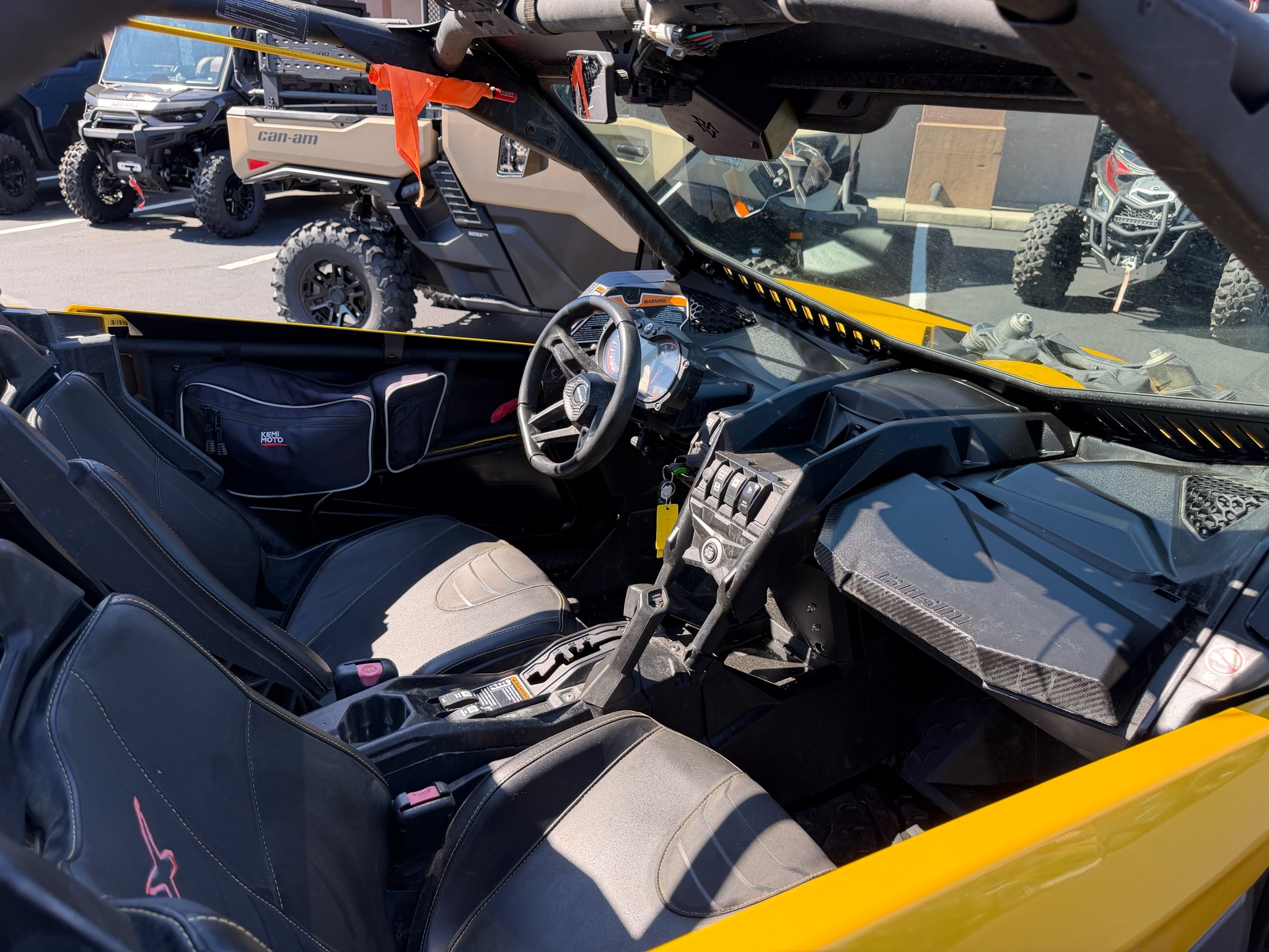 powersport image