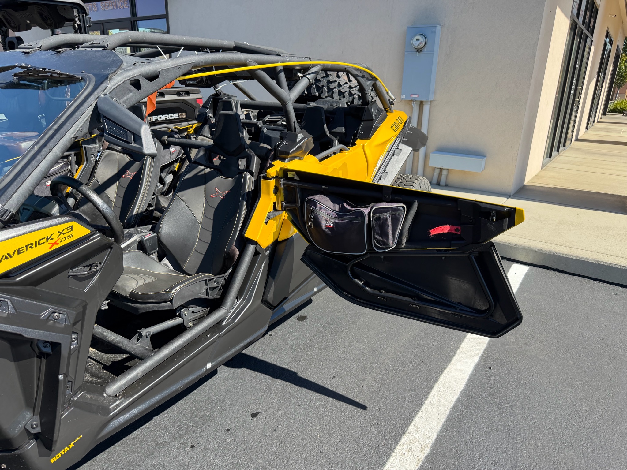 powersport image